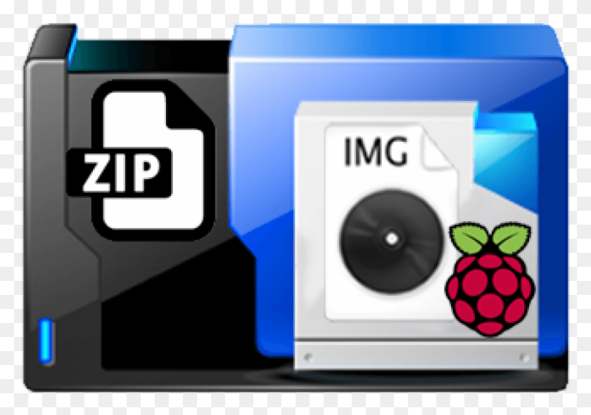 901x614 Raspberry Pi Kodi And Tvheadend Server Raspberry Pi, Electronics, Word, Camera HD PNG Download