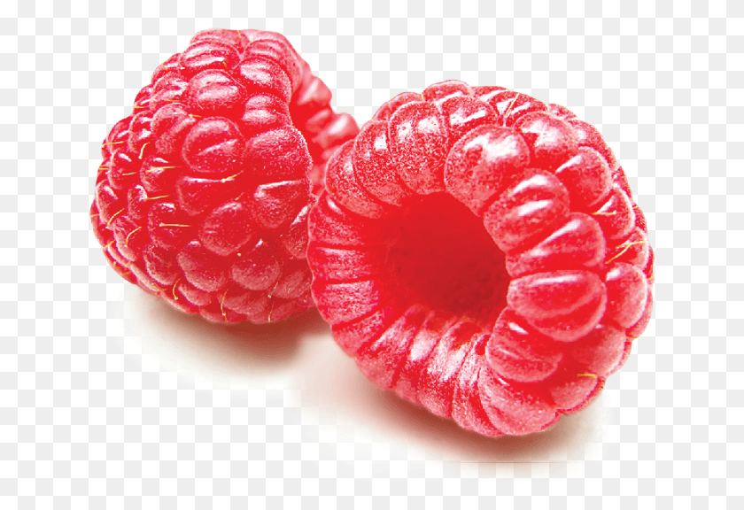 640x516 Raspberry Puree, Fruit, Plant, Food HD PNG Download