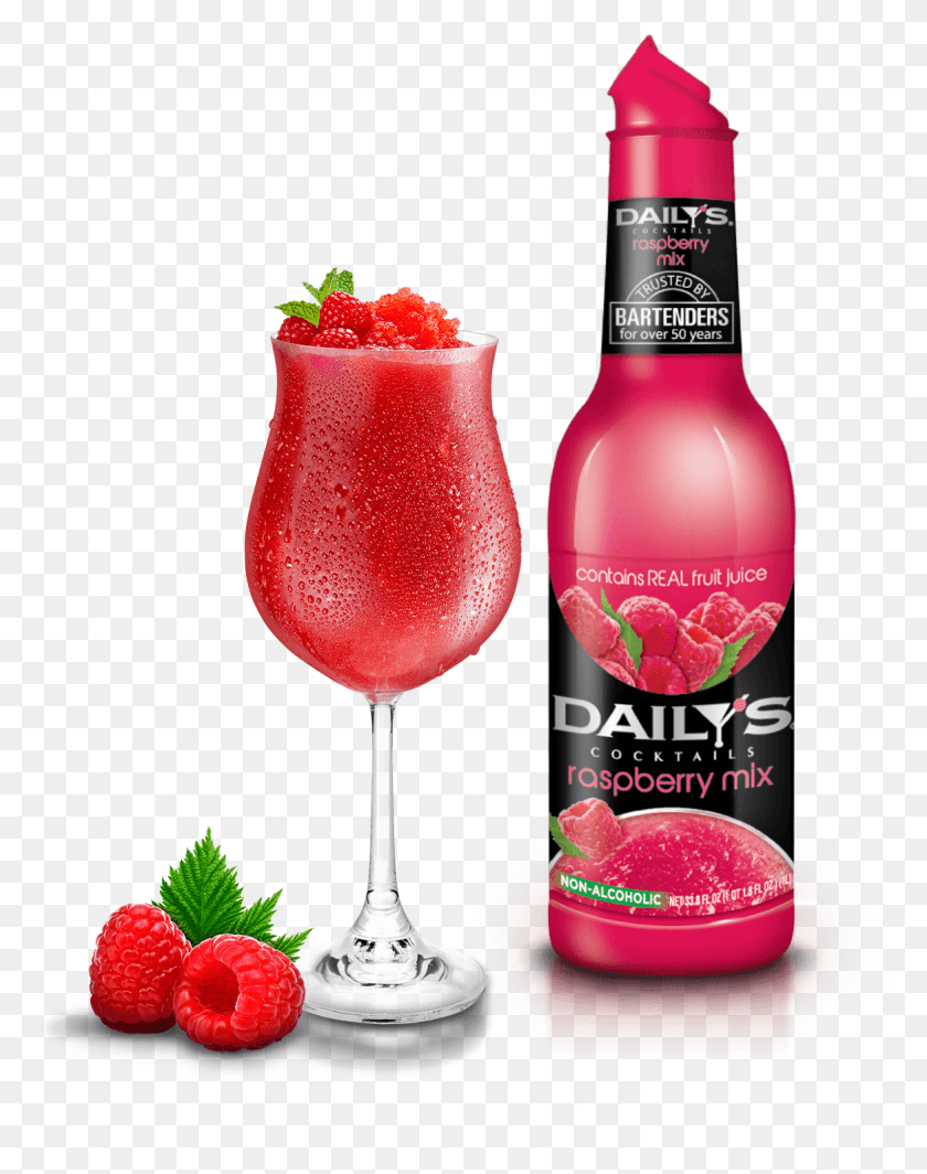 1168x1504 Raspberry Strawberry Juice, Fruit, Plant, Food HD PNG Download