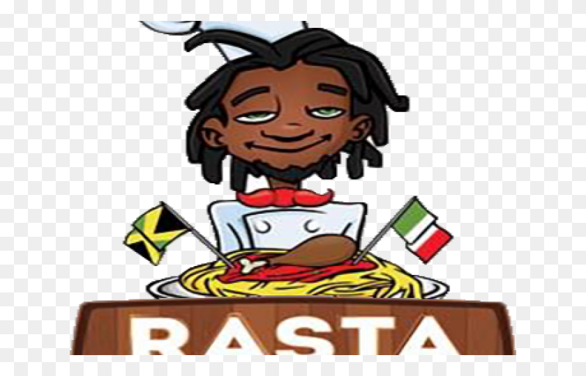 640x480 Rasta Pasta, Eating, Food, Helmet HD PNG Download