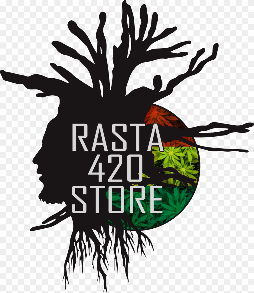 Rasta Rasta, Art, Graphics, Book, Publication Transparent PNG
