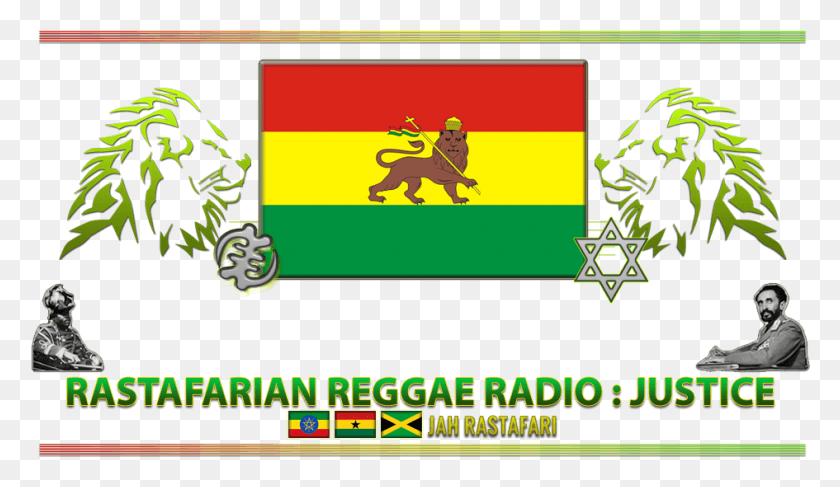 945x518 Descargar Png Rasta Reggae Music Emblem, Persona, La Leyenda De Zelda Hd Png