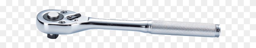 608x99 Ratchet Handles Socket Wrench, Team Sport, Sport, Team HD PNG Download