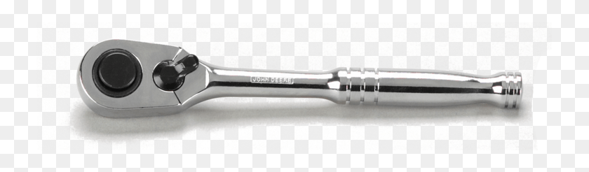 737x186 Ratchet Spanner Background Image Socket Wrench, Person, Human, Tool HD PNG Download
