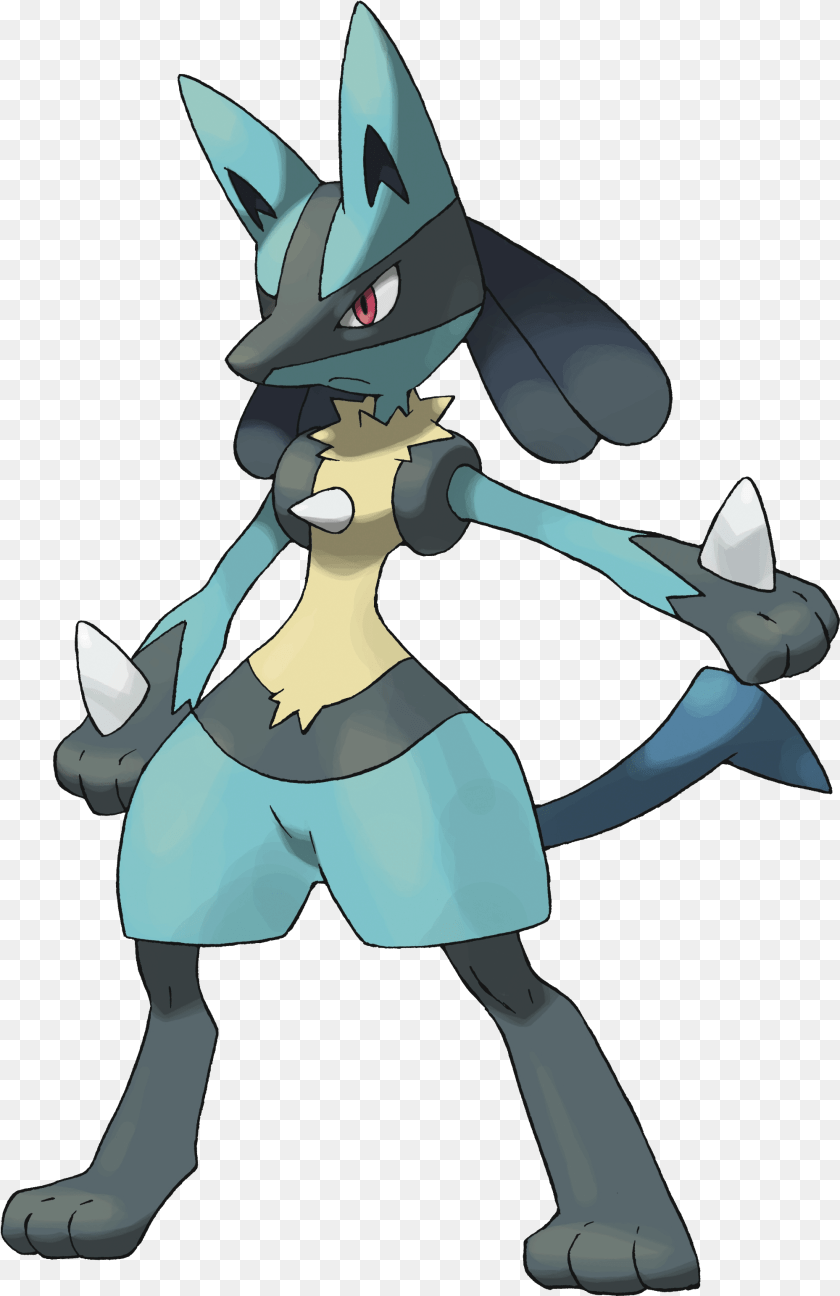 1999x3084 Rate My Pokemon Black And White Team Drawings Lucario Pokemon, Person, Book, Comics, Publication Transparent PNG