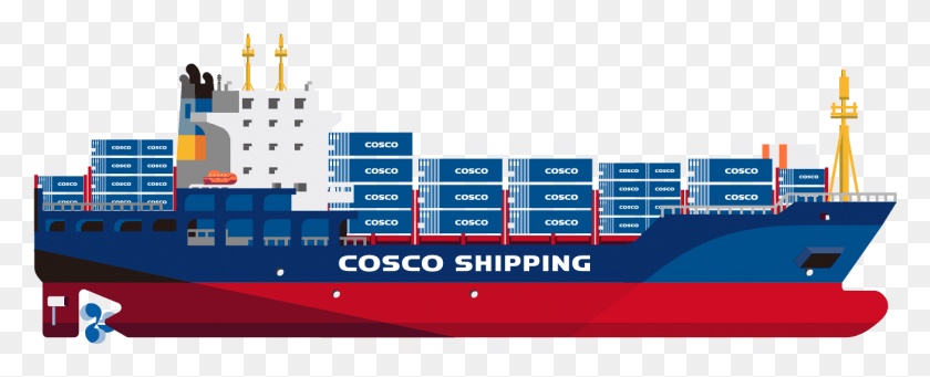 1309x473 Rate Quotations Cosco Shipping, Text, Nature, Outdoors HD PNG Download