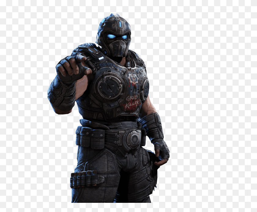 2200x1786 Rate This War 3 Clayton Carmine, Person, Human, Helmet HD PNG Download