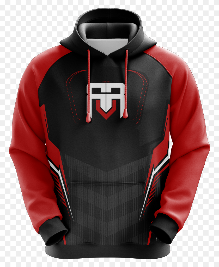 773x960 Rated R Hoodie, Clothing, Apparel, Sweatshirt Descargar Hd Png