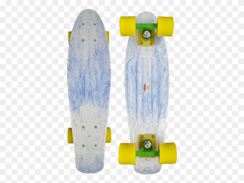 381x568 Rated Rimable Skateboards, Sea, Outdoors, Water HD PNG Download