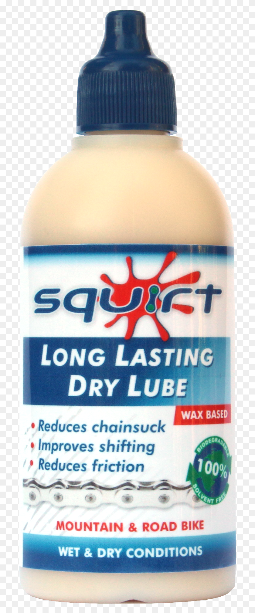 717x1960 Rated Squirt Lube, Beer, Alcohol, Beverage HD PNG Download