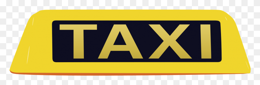 1308x363 Тарифы Чтение Метро Такси Такси Счетчик Логотип, Автомобиль, Транспортное Средство, Транспорт Hd Png Скачать