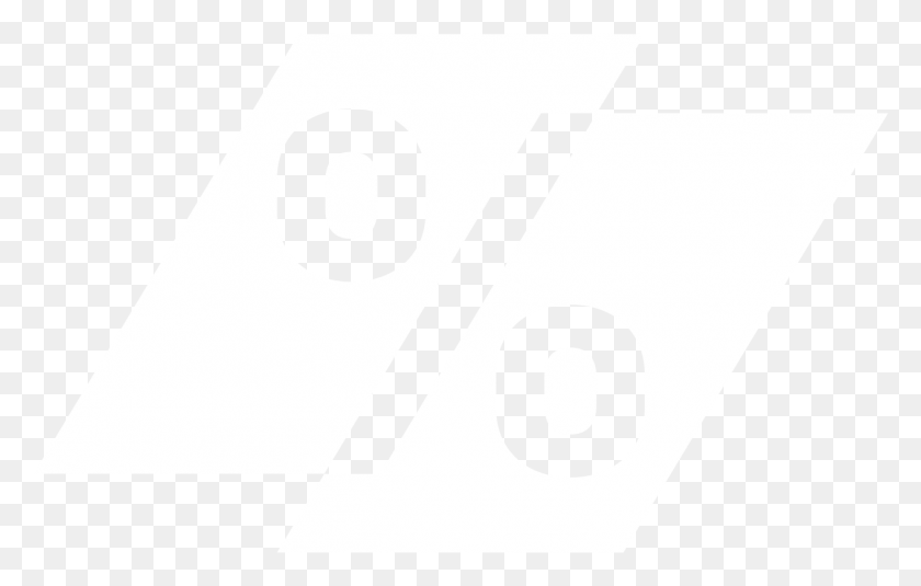 1265x771 Логотипы Нормоустановщика Final White 03 Нормоустройство, Число, Символ, Текст Hd Png Скачать