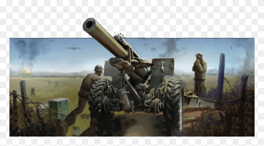 1250x649 Rating Item Army, Person, Human, Cannon HD PNG Download