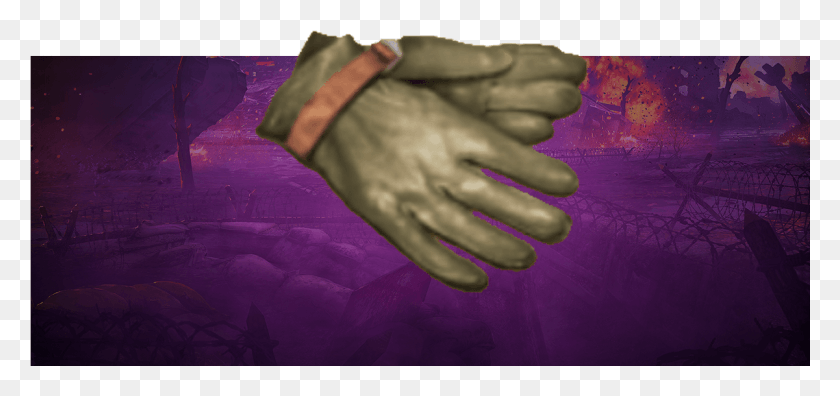 1201x518 Rating Item Art, Hand, Wrist, Clothing HD PNG Download