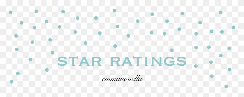 1851x654 Ratings Stars A Wonderful Special Book Just Stonewall Kitchen, Texture, Paper, Text HD PNG Download