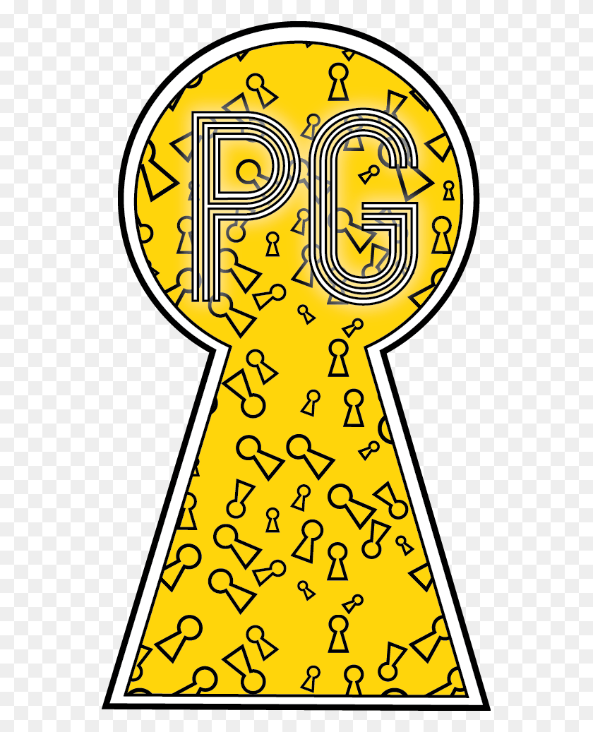 551x977 Ratingspg, Text, Alphabet, Symbol HD PNG Download