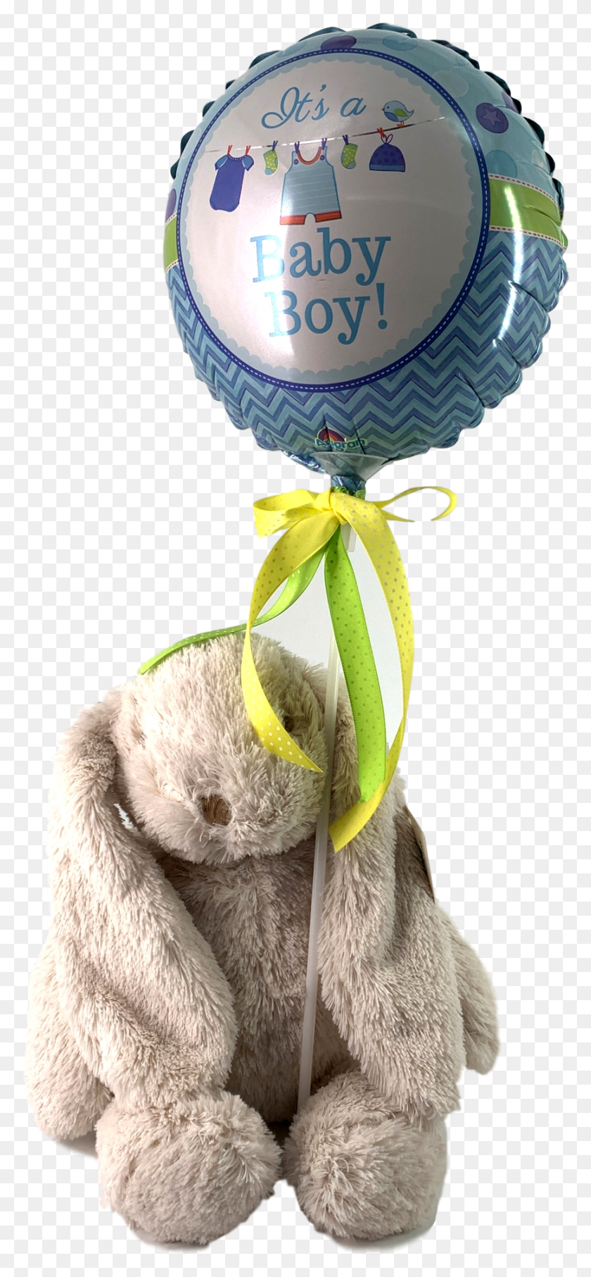 865x1945 Rattle, Food, Hat, Clothing HD PNG Download