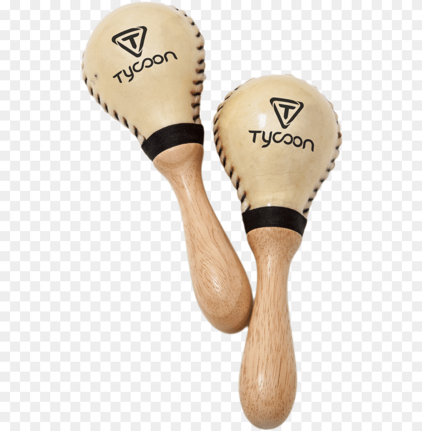 Rattle, Maraca, Musical Instrument, Smoke Pipe Transparent PNG