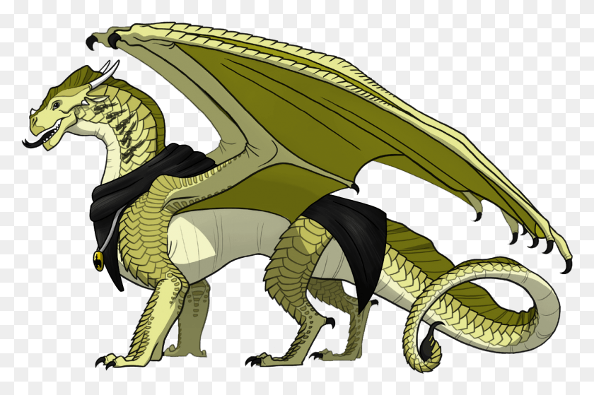 1321x846 Rattlesnake Cartoon Wings Of Fire Vulture, Dragon, Bicycle, Vehicle HD PNG Download