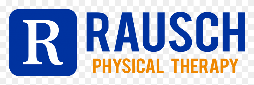 2049x589 Rausch Physical Therapy Amp Sports Performance Oval, Word, Text, Alphabet HD PNG Download