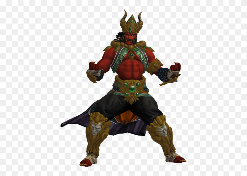 432x538 Ravana Primary By Kaiology Pluspng Smite Ravana Transparent, World Of Warcraft, Person, Human HD PNG Download
