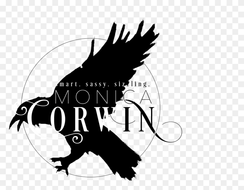 1509x1150 Raven In Flight Silhouette, Text, Alphabet, Outdoors HD PNG Download