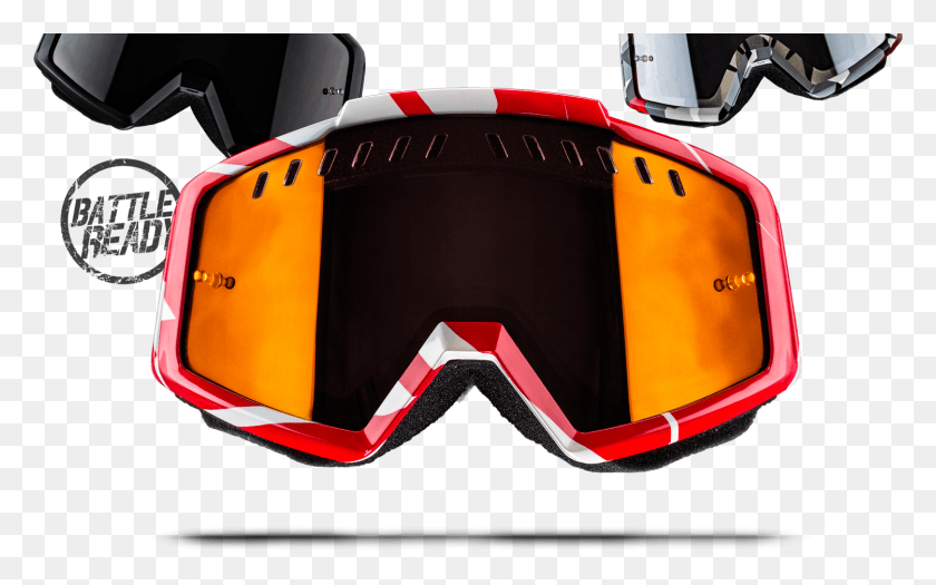 1500x896 Raven Strike Raven Ski Goggles, Accessories, Accessory, Sunglasses HD PNG Download