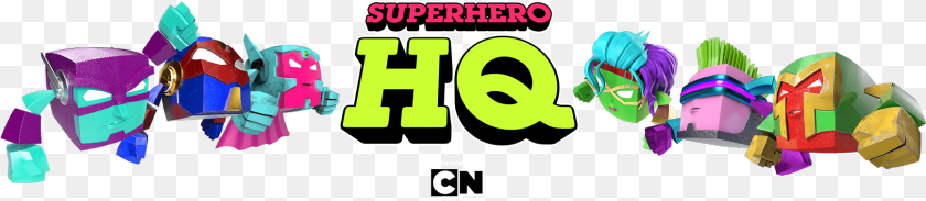 Raven Teen Titans, Baby, Person, Toy, Art PNG