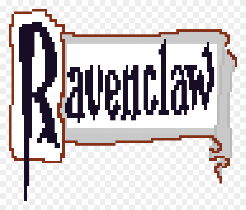 901x761 Ravenclaw, Text, Word, Label HD PNG Download