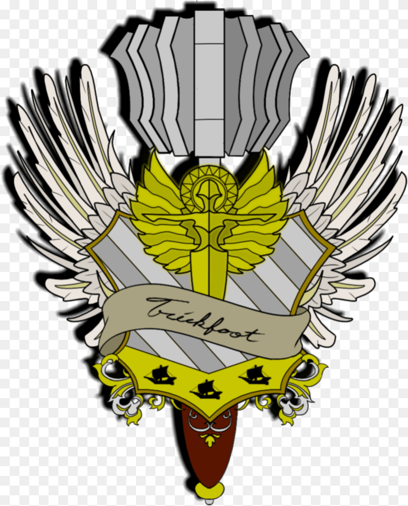 841x1043 Ravenclaw Illustration, Emblem, Symbol, Adult, Female Clipart PNG