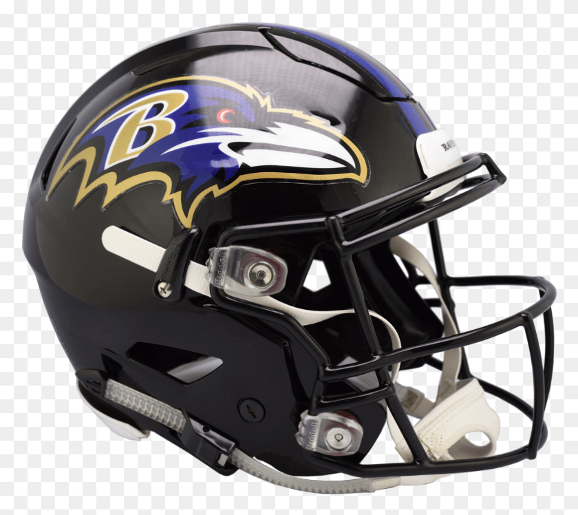 783x691 Шлемы Ravens Speed ​​Flex Eagles Speedflex Шлем, Одежда, Одежда, Футбольный Шлем Png Скачать