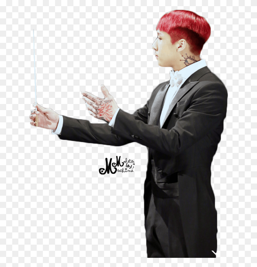 653x813 Ravi Vixx Vixx Ravi Ravi Ravi Vixx Vixx Ravi Businessperson, Person, Suit, Overcoat HD PNG Download