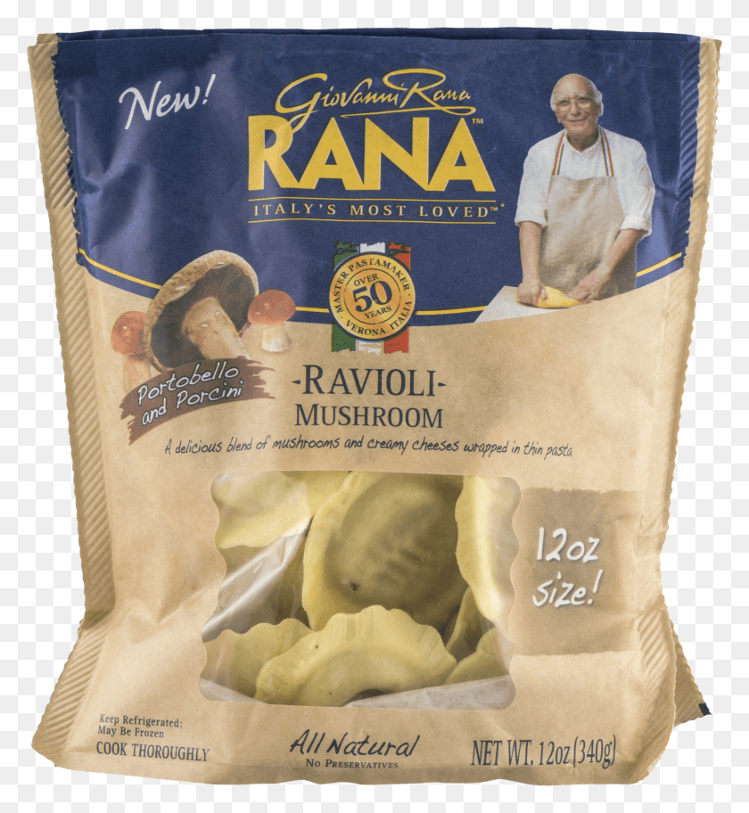 1646x1800 Ravioli, Person, Human, Pasta HD PNG Download