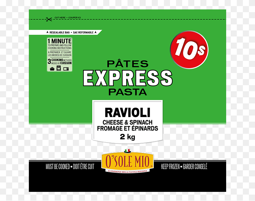 651x601 Ravioli Sign, Advertisement, Poster, Flyer Descargar Hd Png