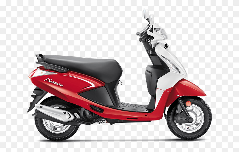 650x475 Descargar Png Ravishing Red Hero Maestro Edge Colors, Motocicleta, Vehículo, Transporte Hd Png