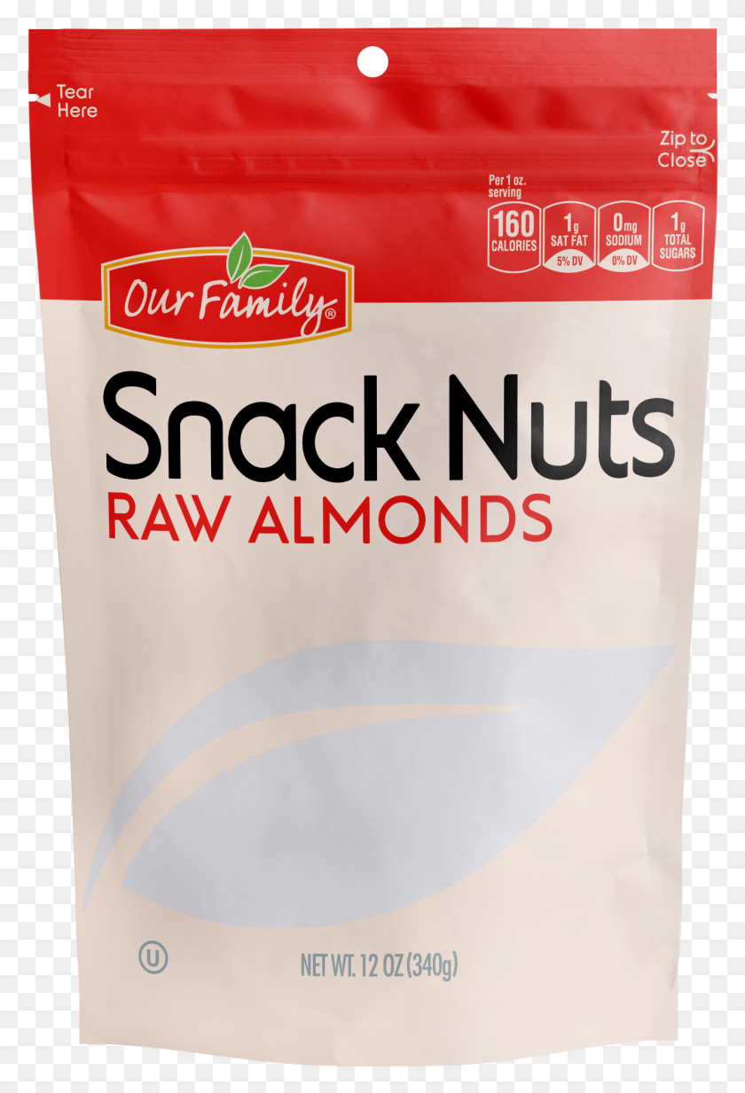 1335x2008 Raw Almonds Snack Nuts Family, Food, Flour, Powder HD PNG Download
