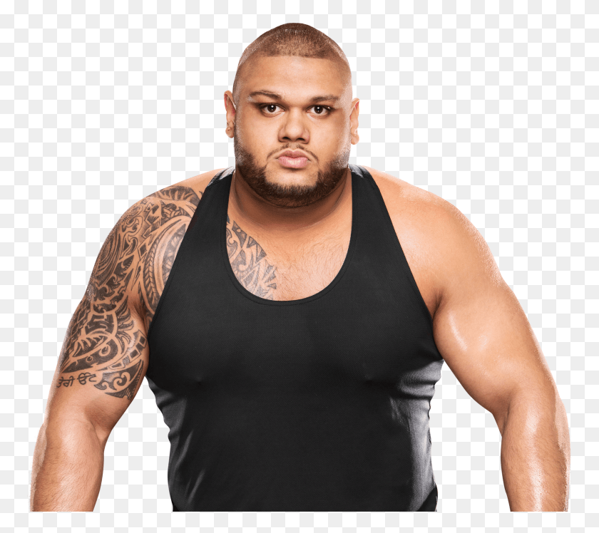 766x688 Raw Authors Of Pain Raw Tag Team Champions, Skin, Person, Human HD PNG Download