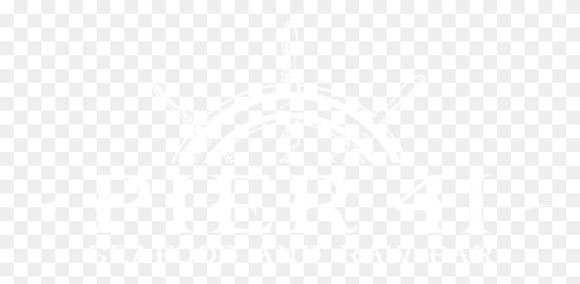900x405 Необработанный Логотип Эмблема, Белый, Текстура, Белая Доска Hd Png Скачать