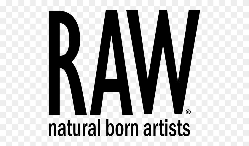 517x435 Raw Logo Parallel, Gray, World Of Warcraft HD PNG Download
