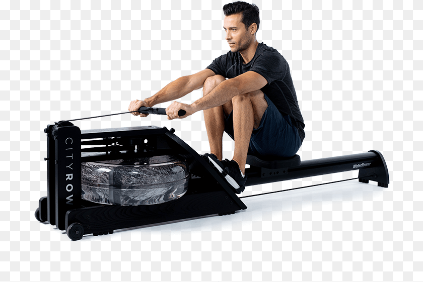 707x561 Raw Machine Workout Water, Adult, Person, Man, Male Transparent PNG