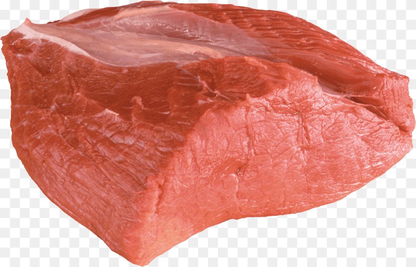 3000x1924 Raw Meat Clipart Meat Background, Food, Steak Sticker PNG