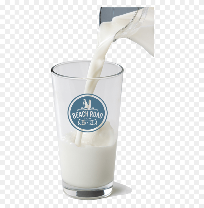 426x796 Сырое Молоко, Напитки, Напитки, Молочные Продукты Hd Png Скачать