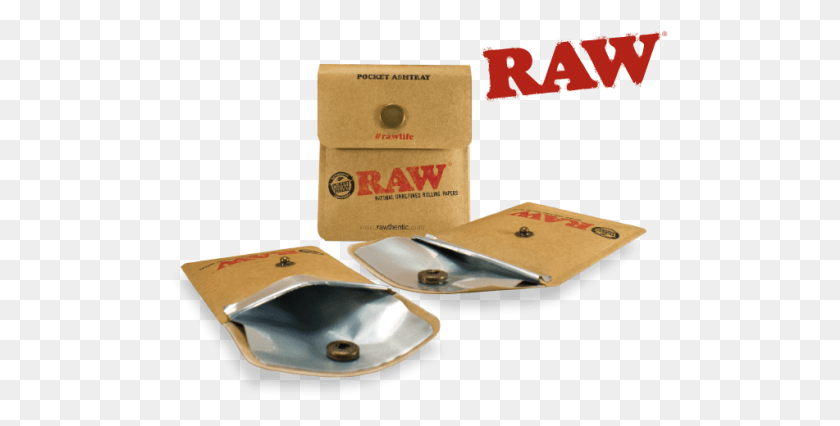 497x366 Raw Papers, Box, Carton, Cardboard HD PNG Download