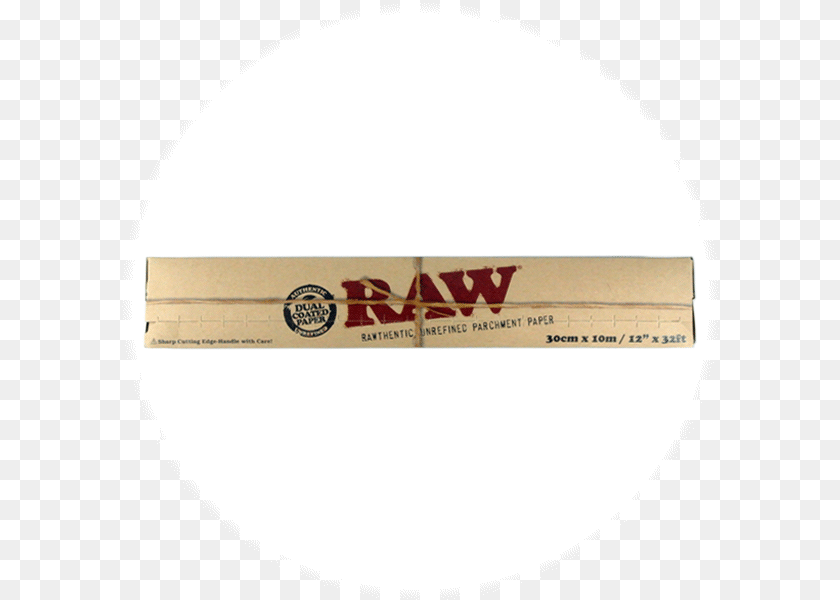 Raw Parchment Paper Raw Papers, Incense Transparent PNG