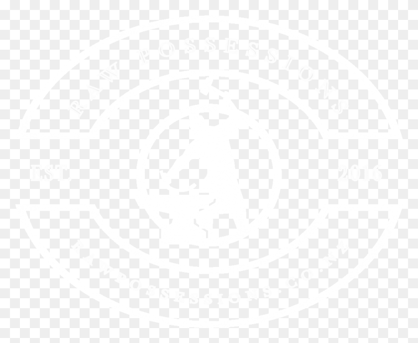 983x794 Логотип Морской Пехоты Raw Possessions 2018, Символ, Текст, Этикетка Hd Png Скачать