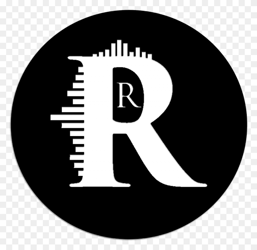 1260x1225 Логотип Raw Ruler Dot Esports, Текст, Этикетка, Номер Hd Png Скачать