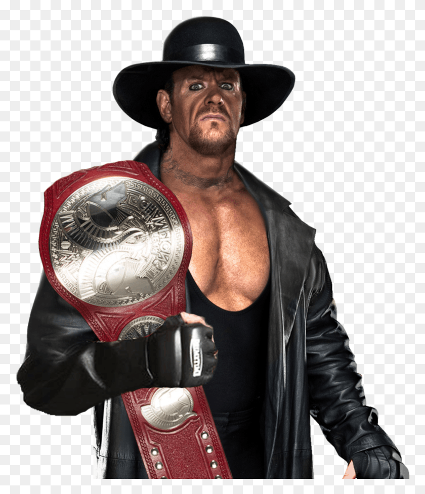 780x917 Raw Tag Team Champion By Brunoradkephotoshop On, Clothing, Apparel, Person HD PNG Download