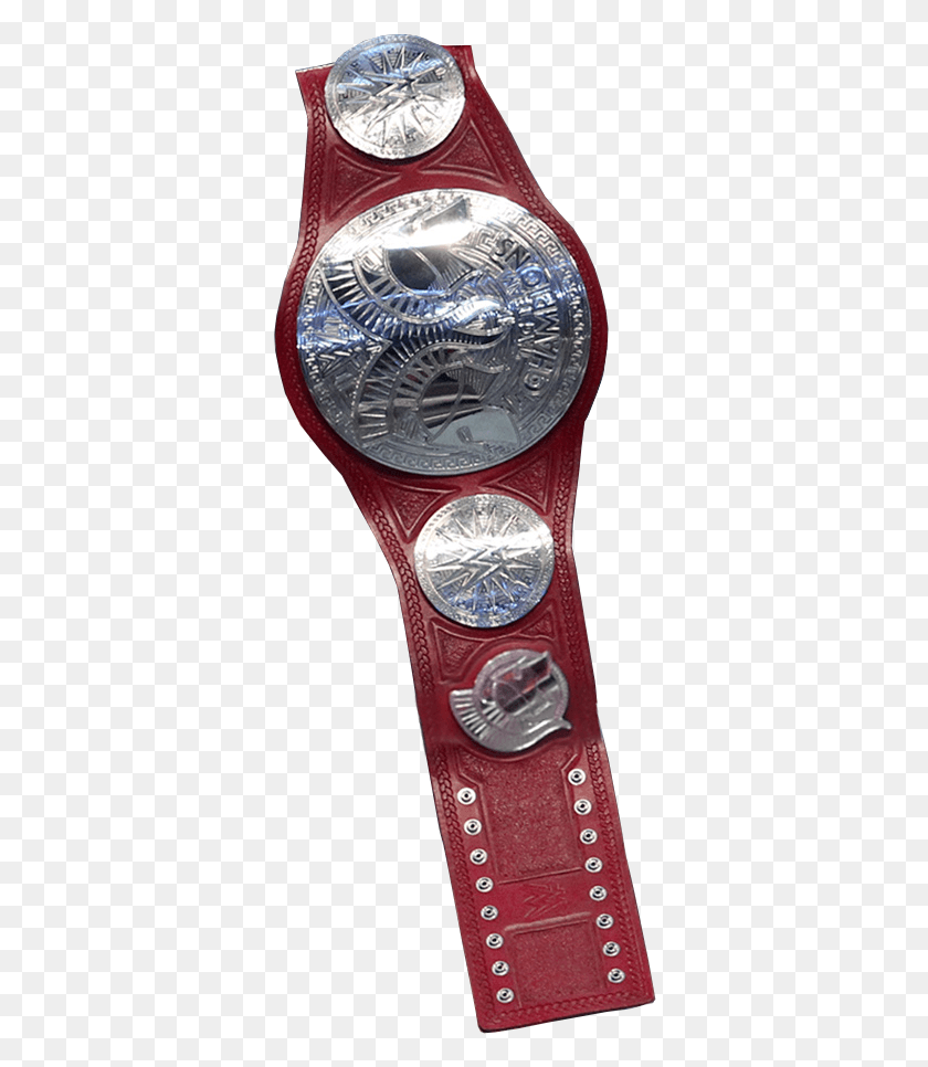 348x906 Raw Tag Team Championship Wwe Raw Tag Team Champions, Wristwatch, Sundial, Crystal HD PNG Download