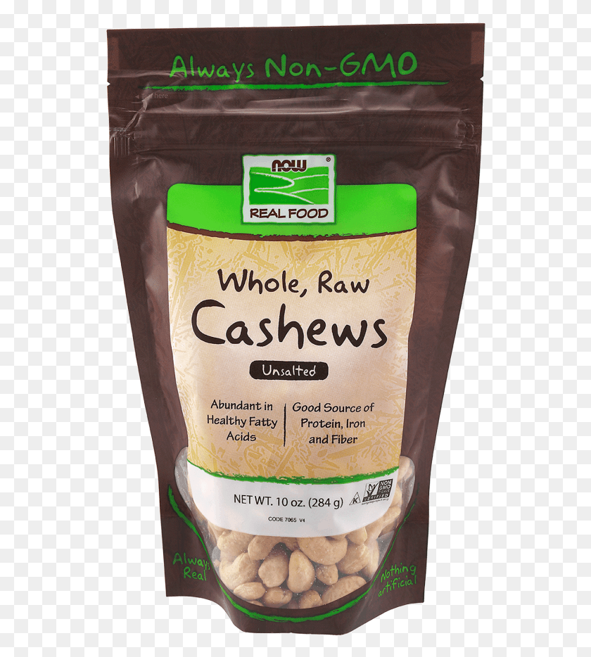 542x874 Raw Unsalted Cashews, Food, Plant, Bottle HD PNG Download