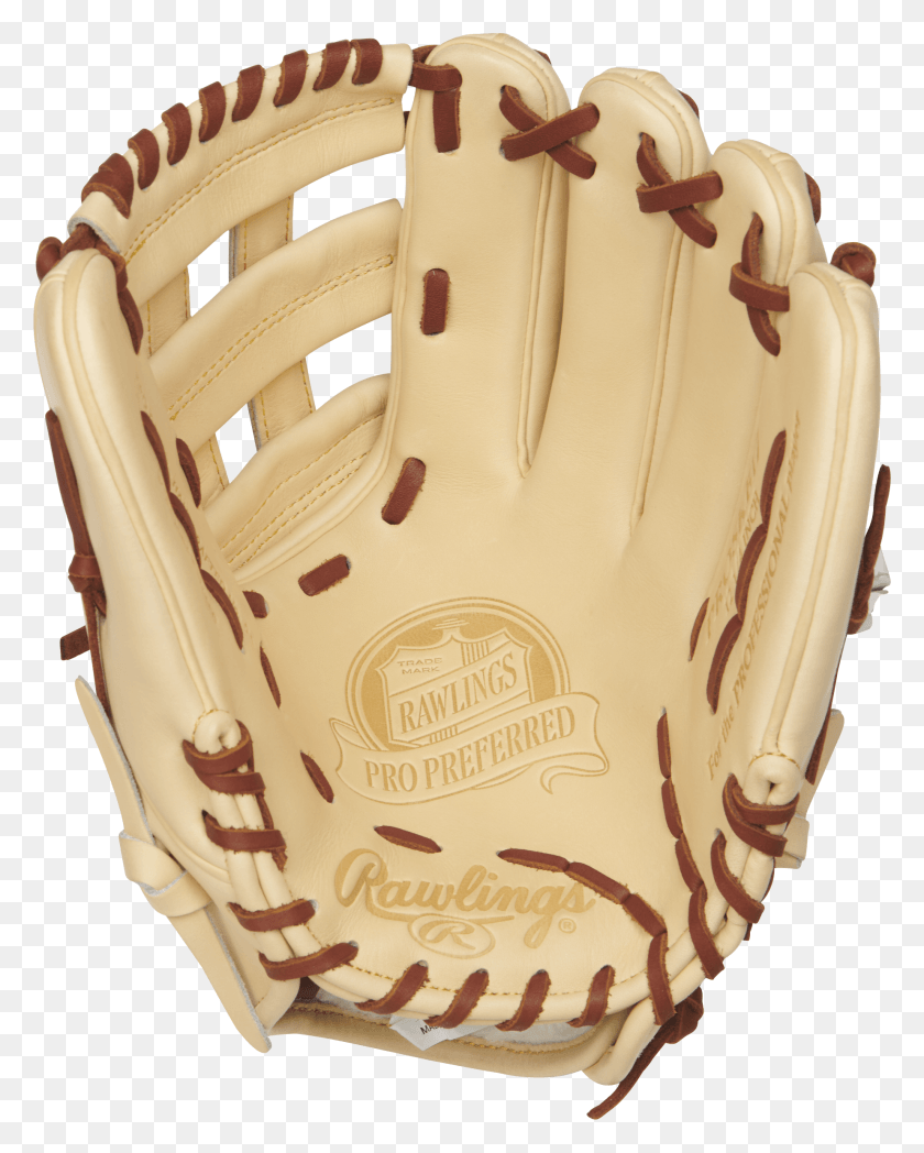 1846x2339 Rawlings Pro Preferred, Clothing, Apparel, Team Sport HD PNG Download